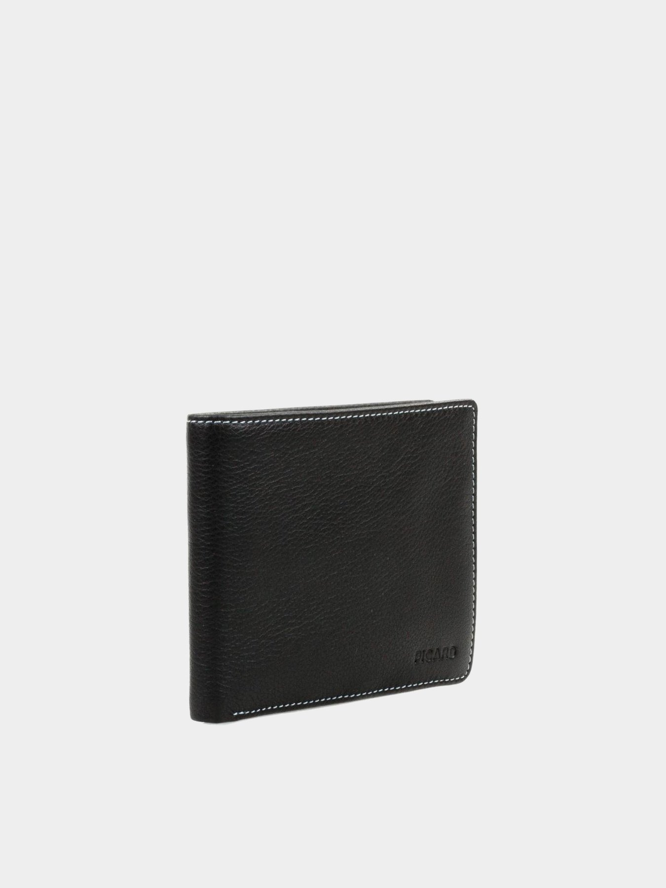 Гаманець Picard Diego модель 8062 02I 001 Фото
