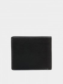 Гаманець Picard Diego модель 8062 02I 001 Фото