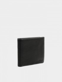 Гаманець Picard Diego модель 8062 02I 001 Фото