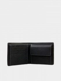 Гаманець Picard Diego модель 8062 02I 001 Фото