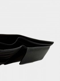 Гаманець Picard Diego модель 8062 02I 001 Фото