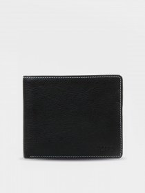 Кошелек Picard Diego модель 8062 02I 001 Фото