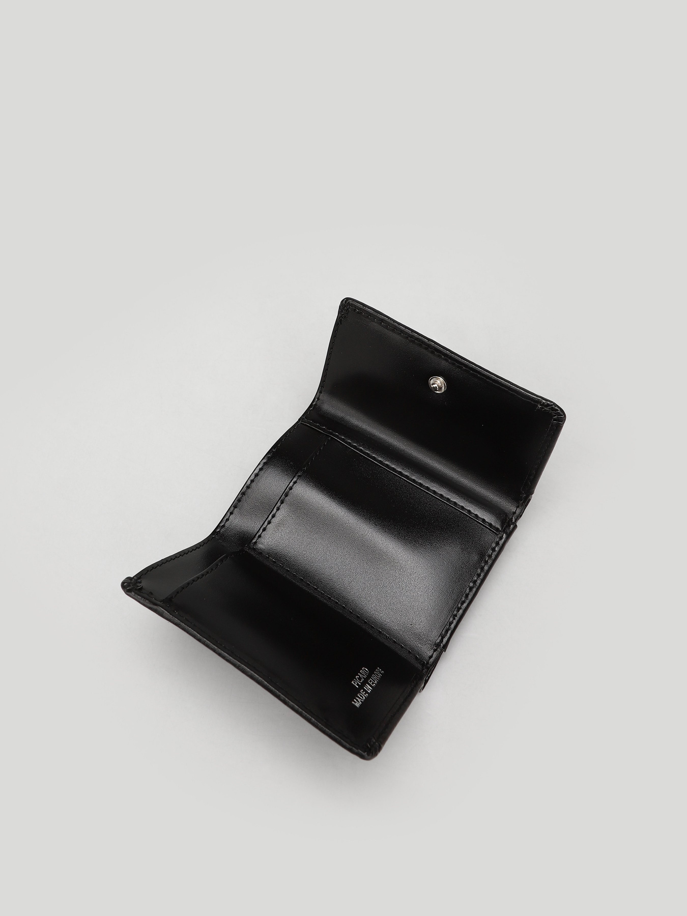 Кошелек Picard Offenbach модель 8228 01E 001 Фото