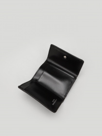 Кошелек Picard Offenbach модель 8228 01E 001 Фото