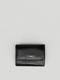 Кошелек Picard Offenbach модель 8228 01E 001 Фото