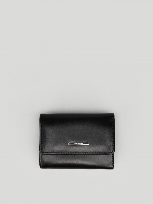 Кошелек Picard Offenbach модель 8228 01E 001 Фото