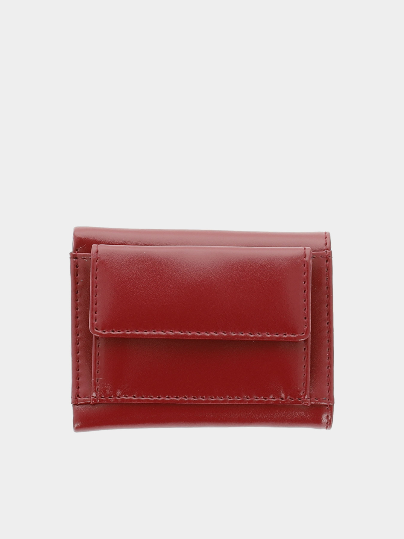 Кошелек Picard Offenbach модель 8228 01E 087 Фото