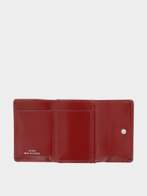 Кошелек Picard Offenbach модель 8228 01E 087 Фото