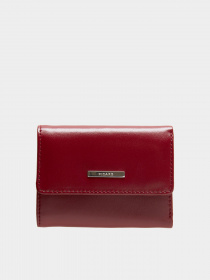 Кошелек Picard Offenbach модель 8228 01E 087 Фото