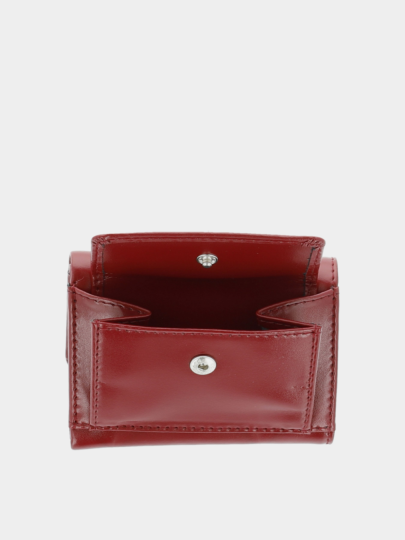 Гаманець Picard Offenbach модель 8228 01E 087 Фото