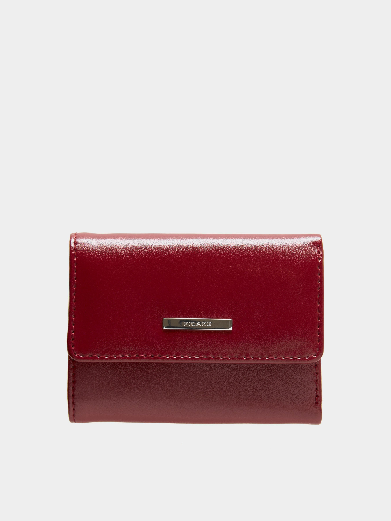Гаманець Picard Offenbach модель 8228 01E 087 Фото