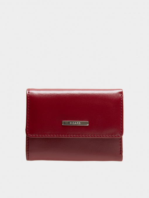 Гаманець Picard Offenbach модель 8228 01E 087 Фото