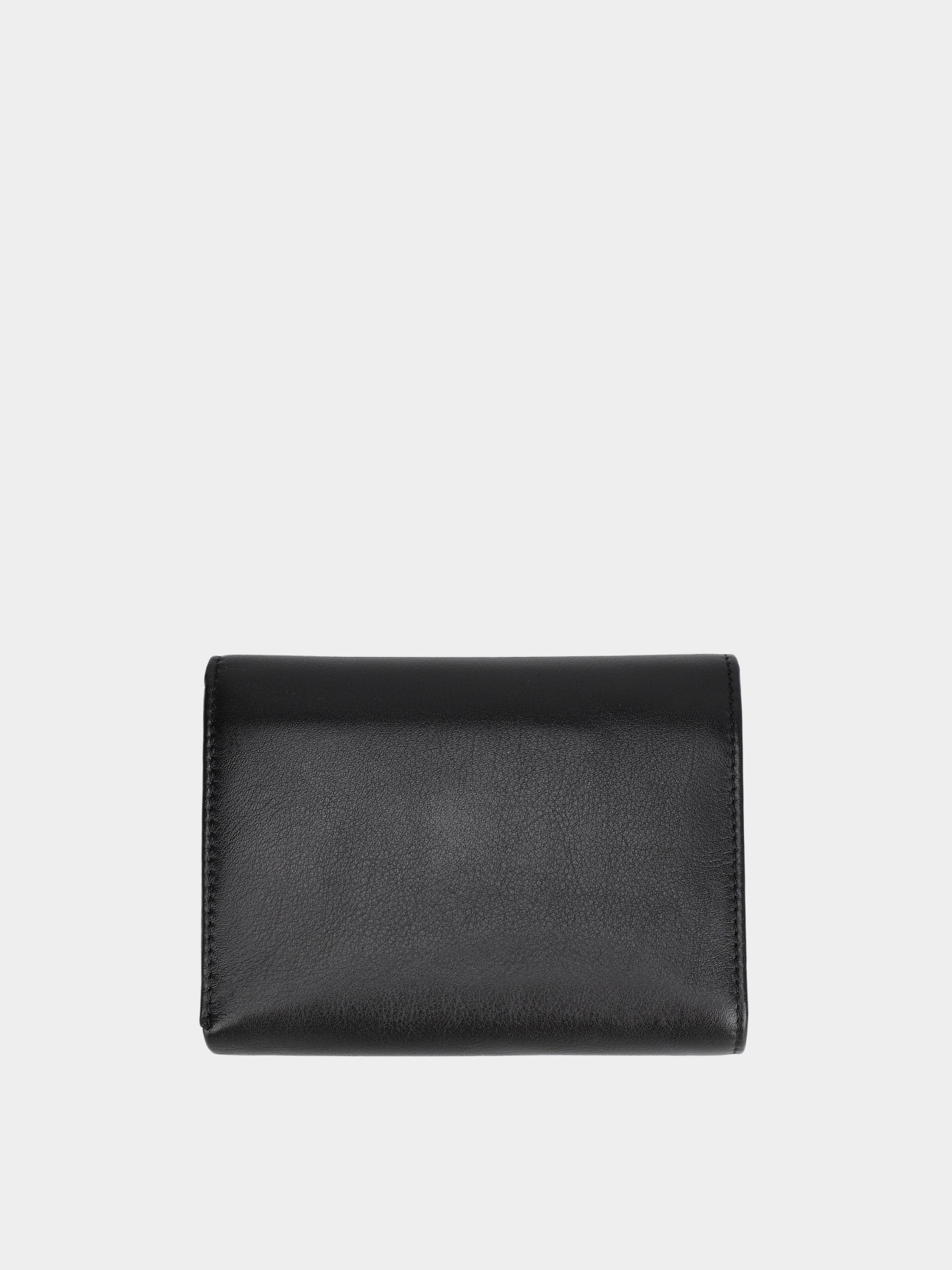 Кошелек Picard Bingo модель 8882 342 001 Фото