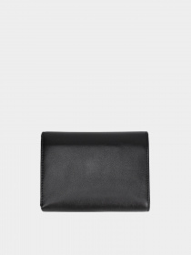 Кошелек Picard Bingo модель 8882 342 001 Фото