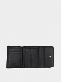 Кошелек Picard Bingo модель 8882 342 001 Фото