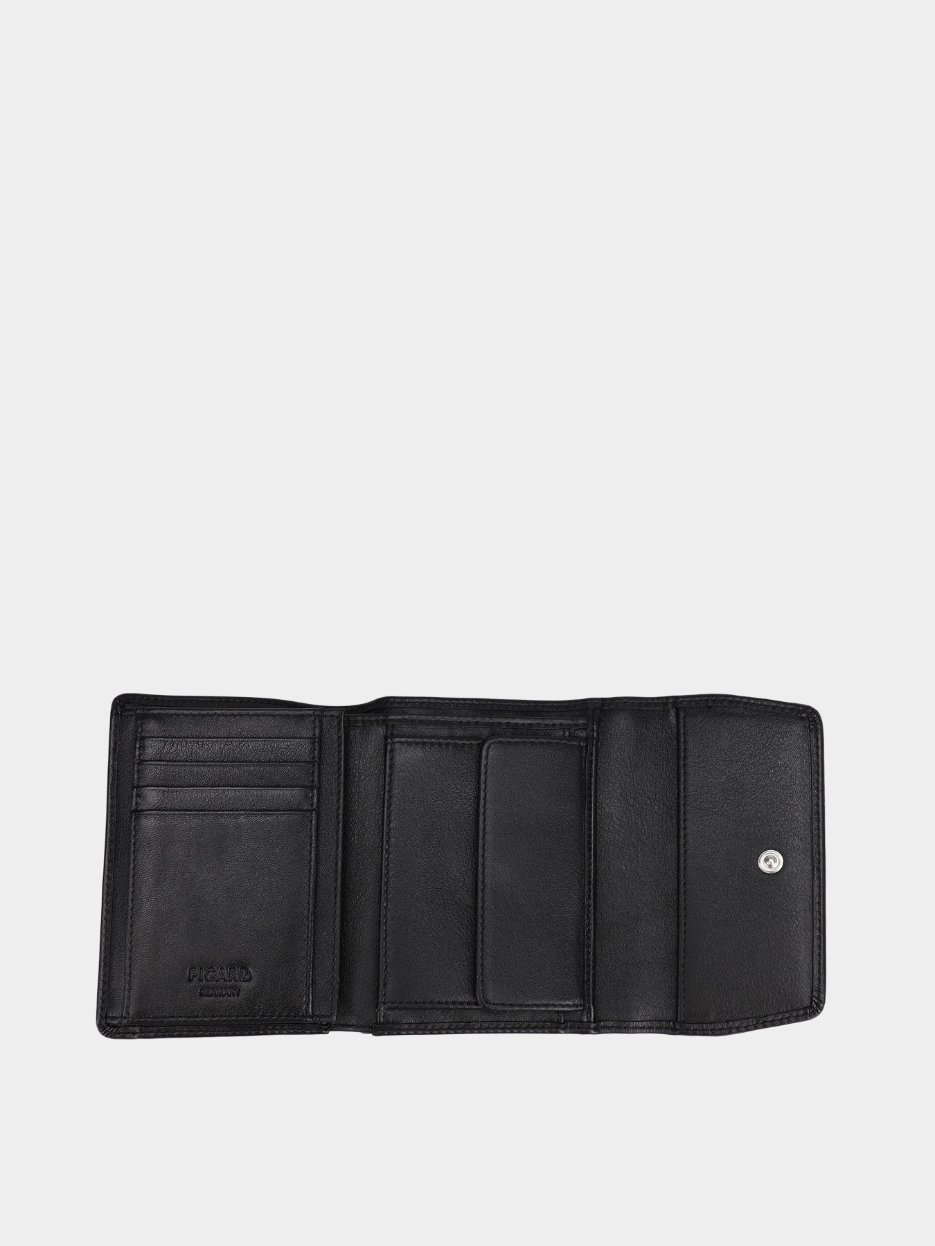 Гаманець Picard Bingo модель 8882 342 001 Гаманець Picard Bingo модель 8882 342 001 Фото