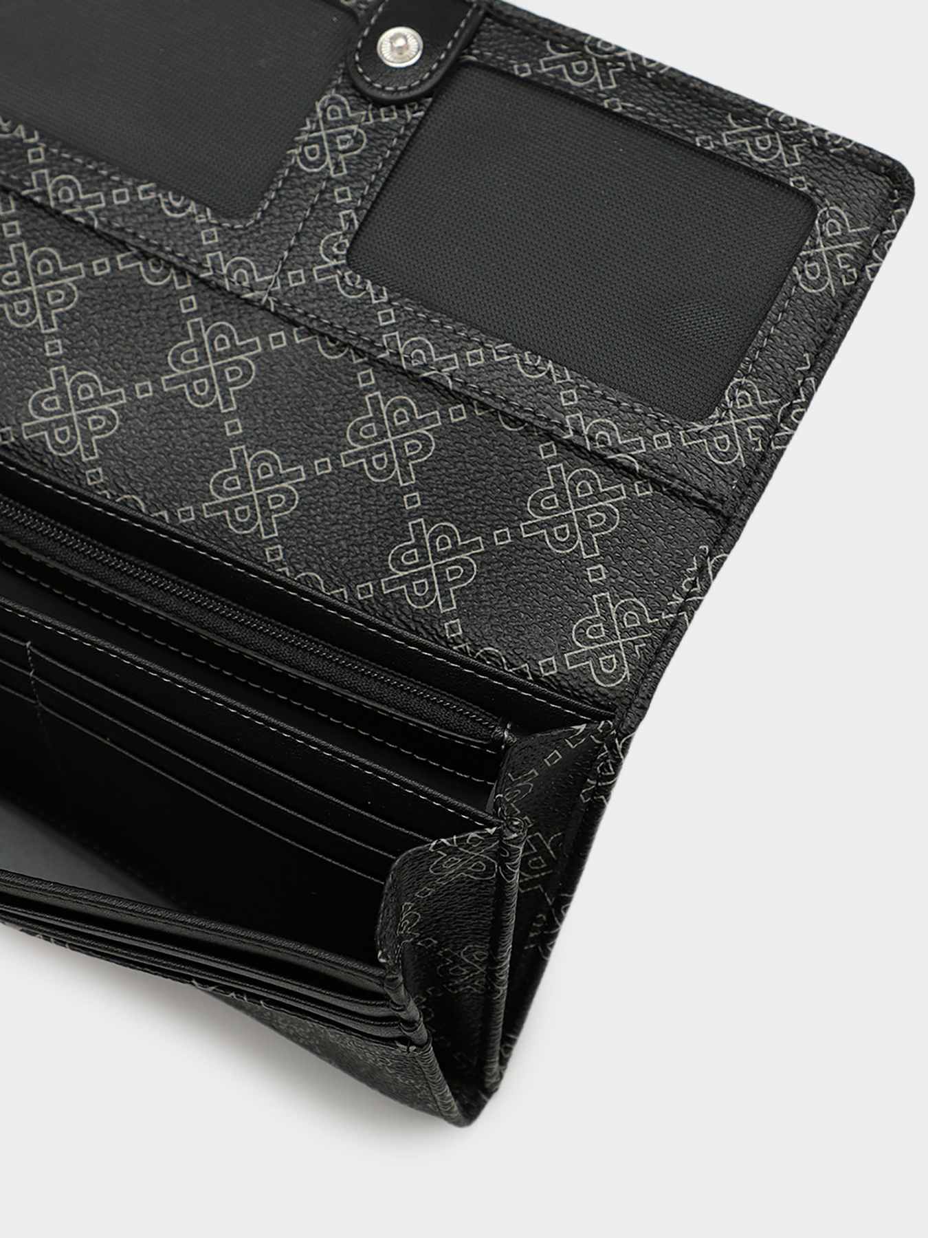 Кошелек Picard Euphoria 1 модель 9794 3Q4 001 Фото