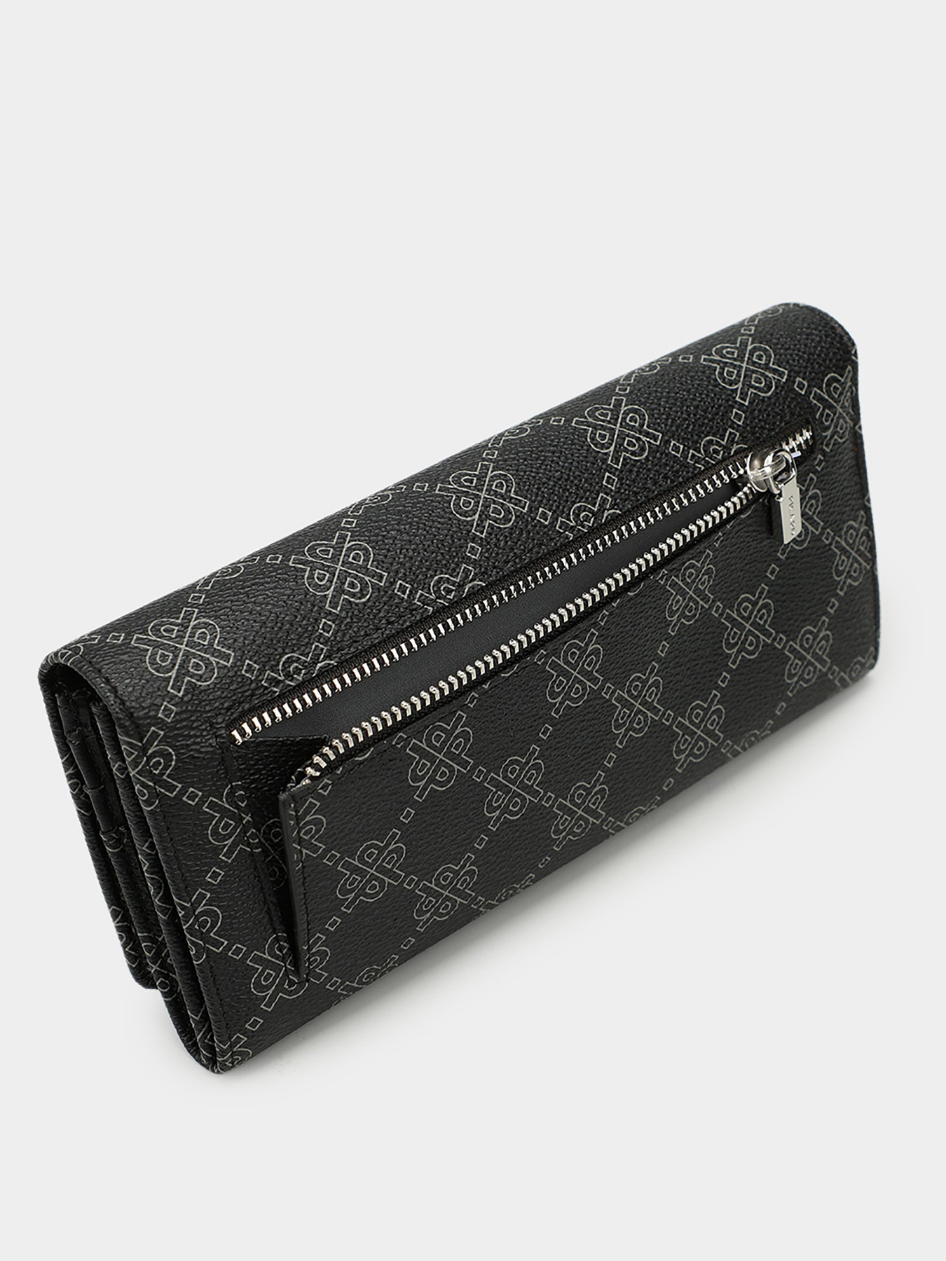 Кошелек Picard Euphoria 1 модель 9794 3Q4 001 Фото