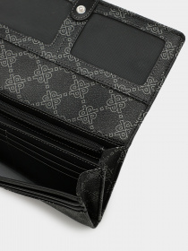 Кошелек Picard Euphoria 1 модель 9794 3Q4 001 Фото