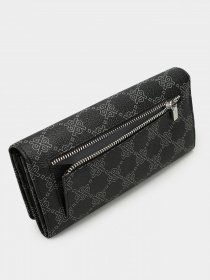 Кошелек Picard Euphoria 1 модель 9794 3Q4 001 Фото