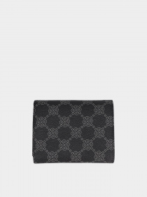 Кошелек Picard Euphoria 1 модель 9795 3Q4 001 Фото