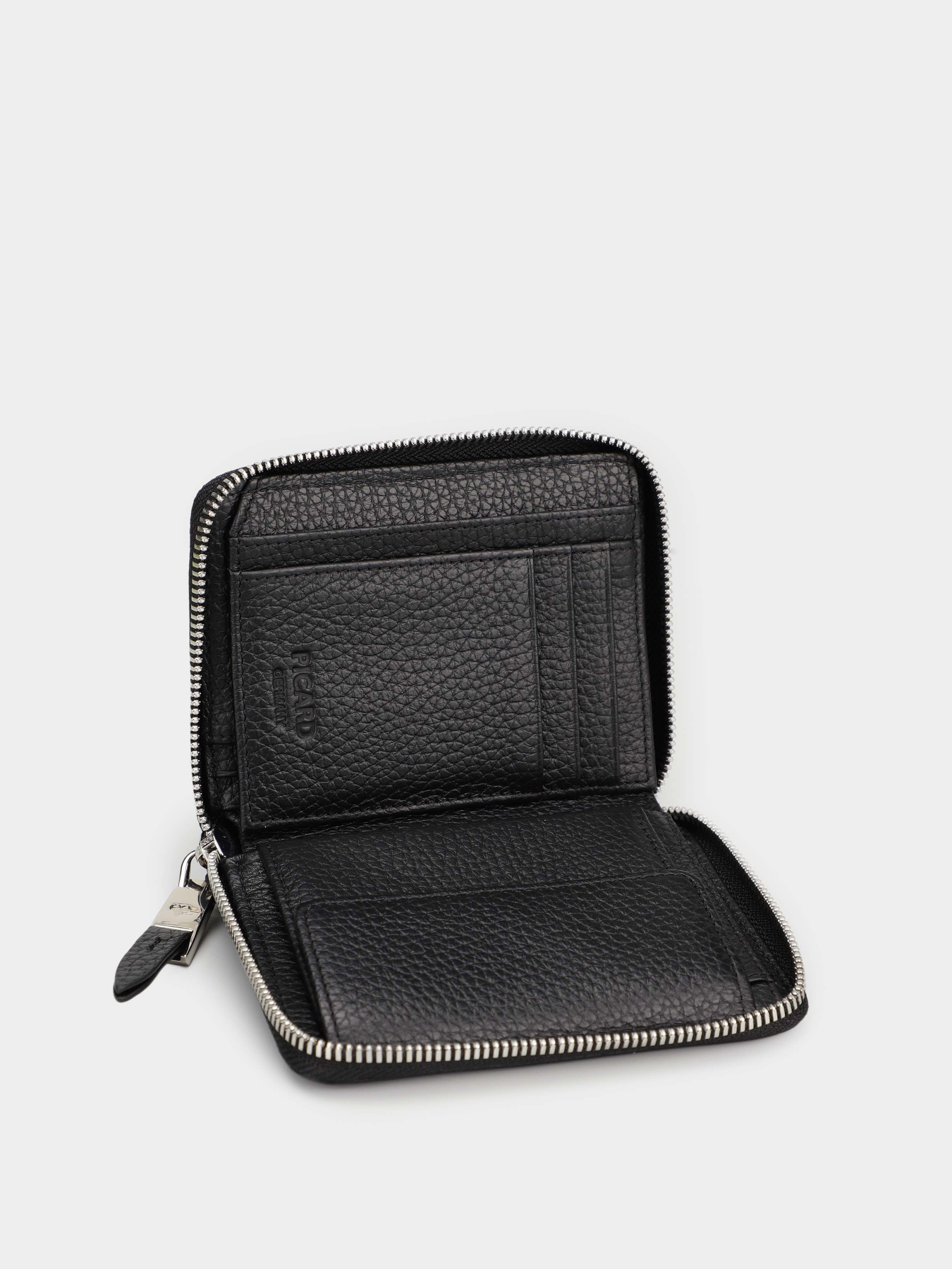 Гаманець Picard Pure модель 9638 87I 001 Фото