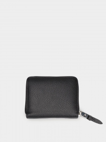 Гаманець Picard Pure модель 9638 87I 001 Фото