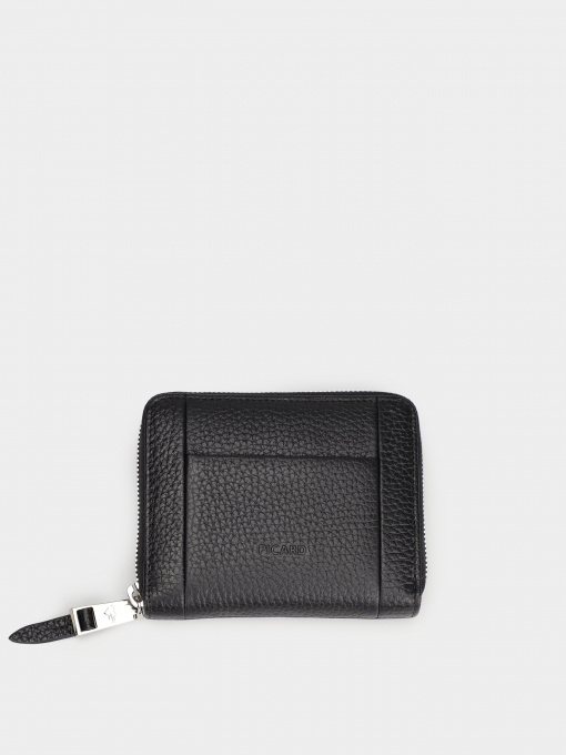 Кошелек Picard Pure модель 9638 87I 001 Фото