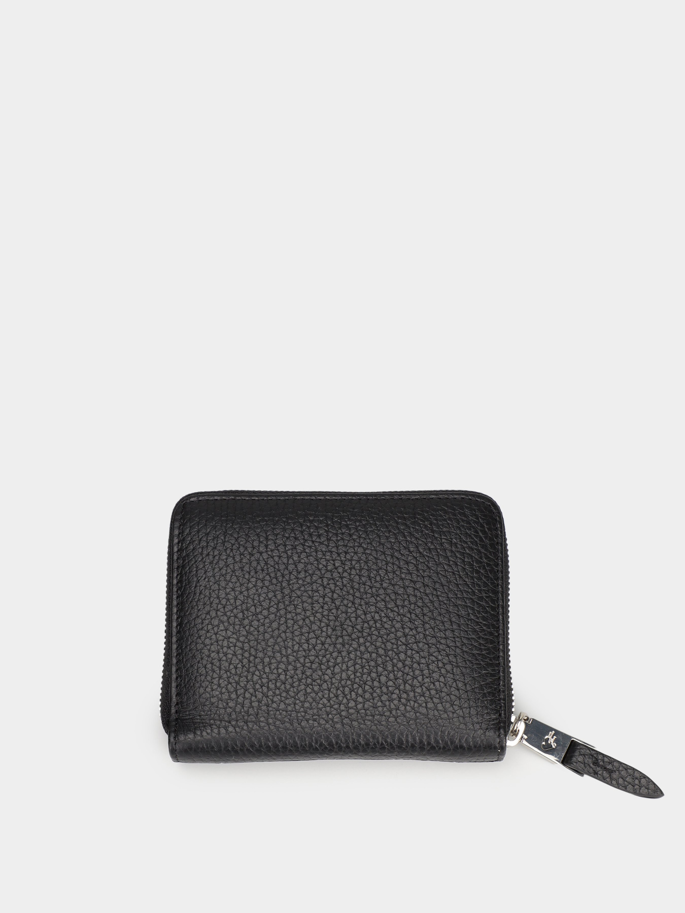 Гаманець Picard Pure модель 9638 87I 001 Фото