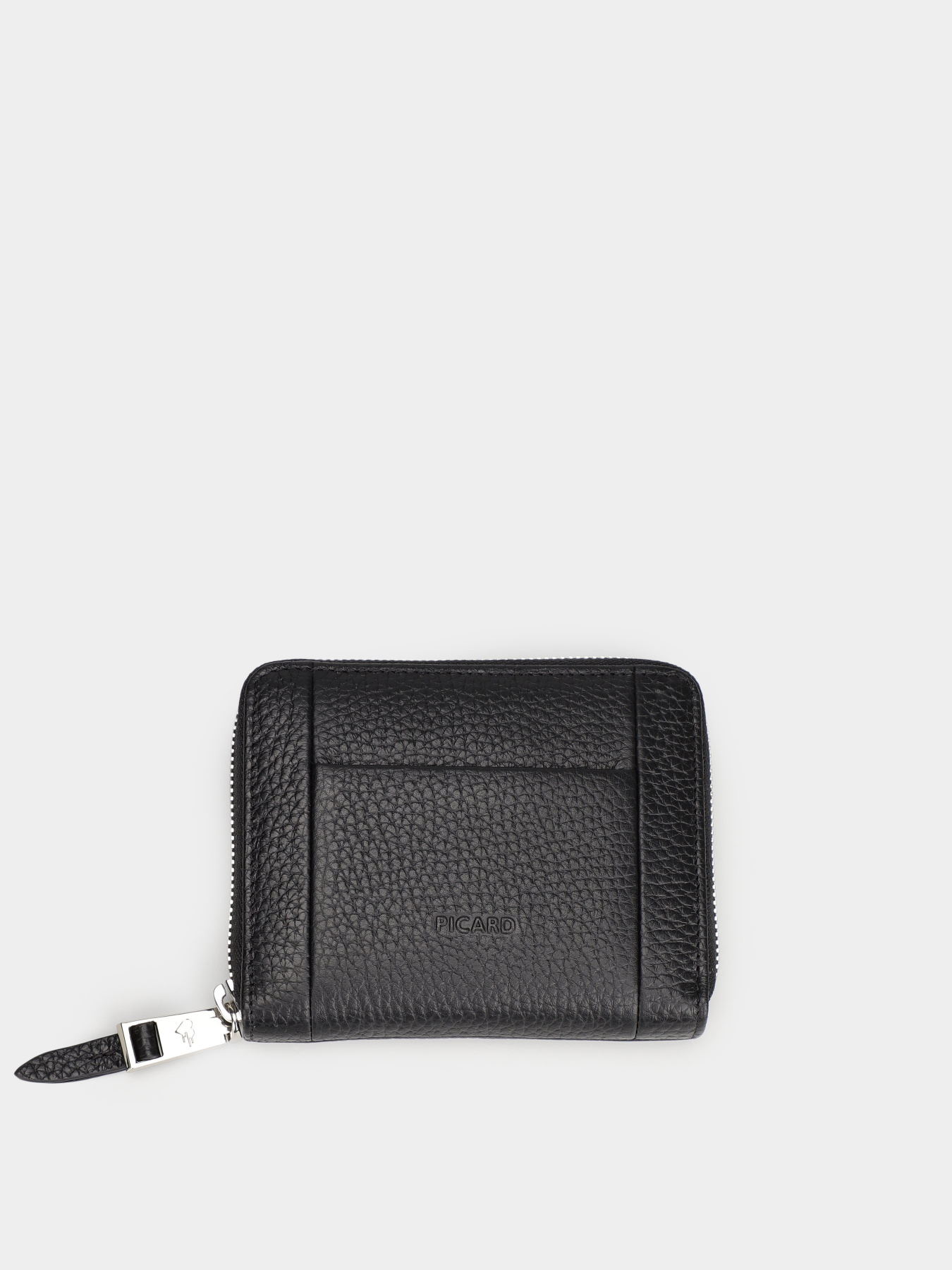 Гаманець Picard Pure модель 9638 87I 001 Фото