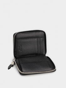 Гаманець Picard Pure модель 9638 87I 001 Фото