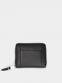 Кошелек Picard Pure модель 9638 87I 001 Фото