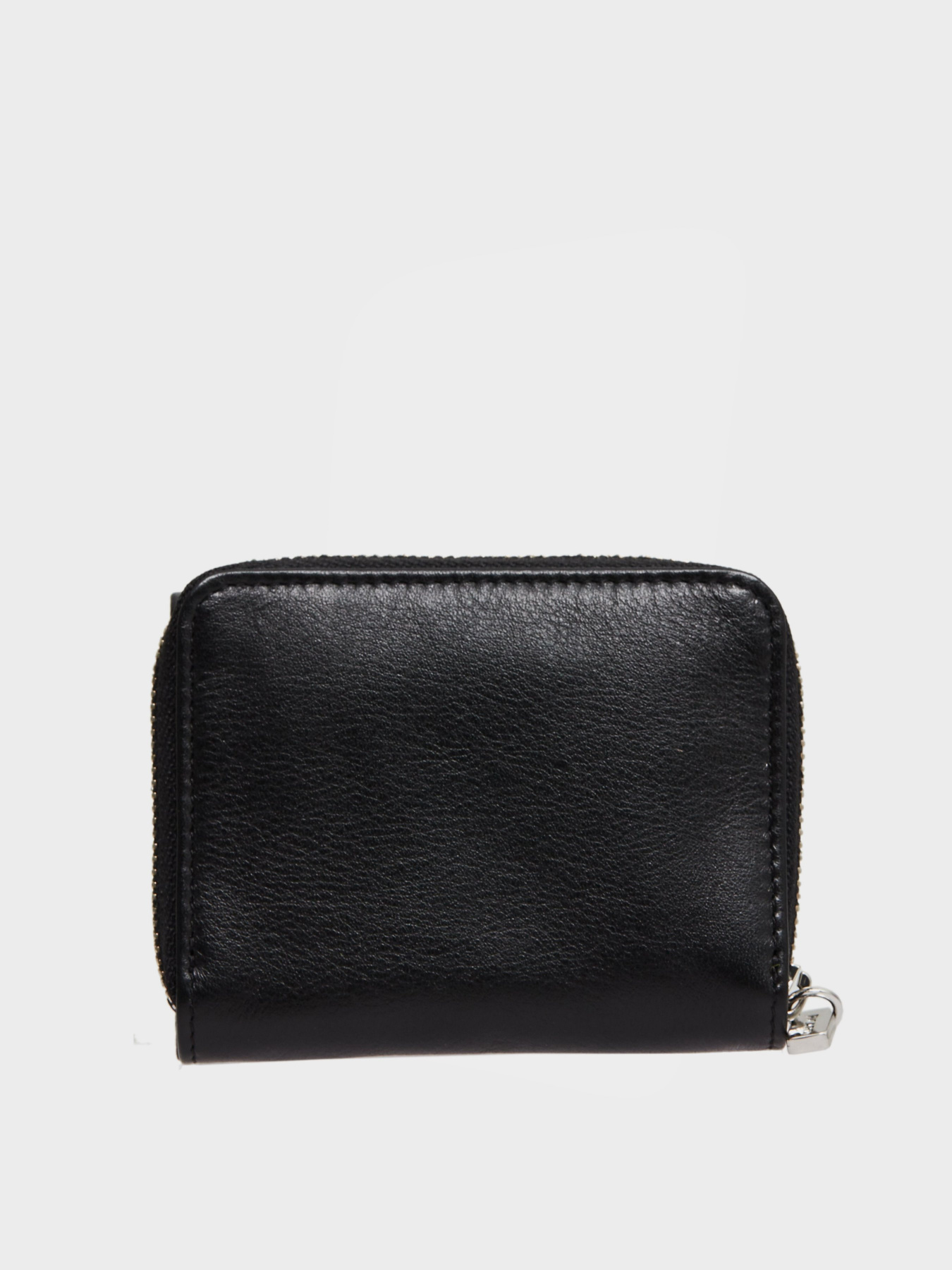 Гаманець Picard Bingo модель 9445 342 001 Фото