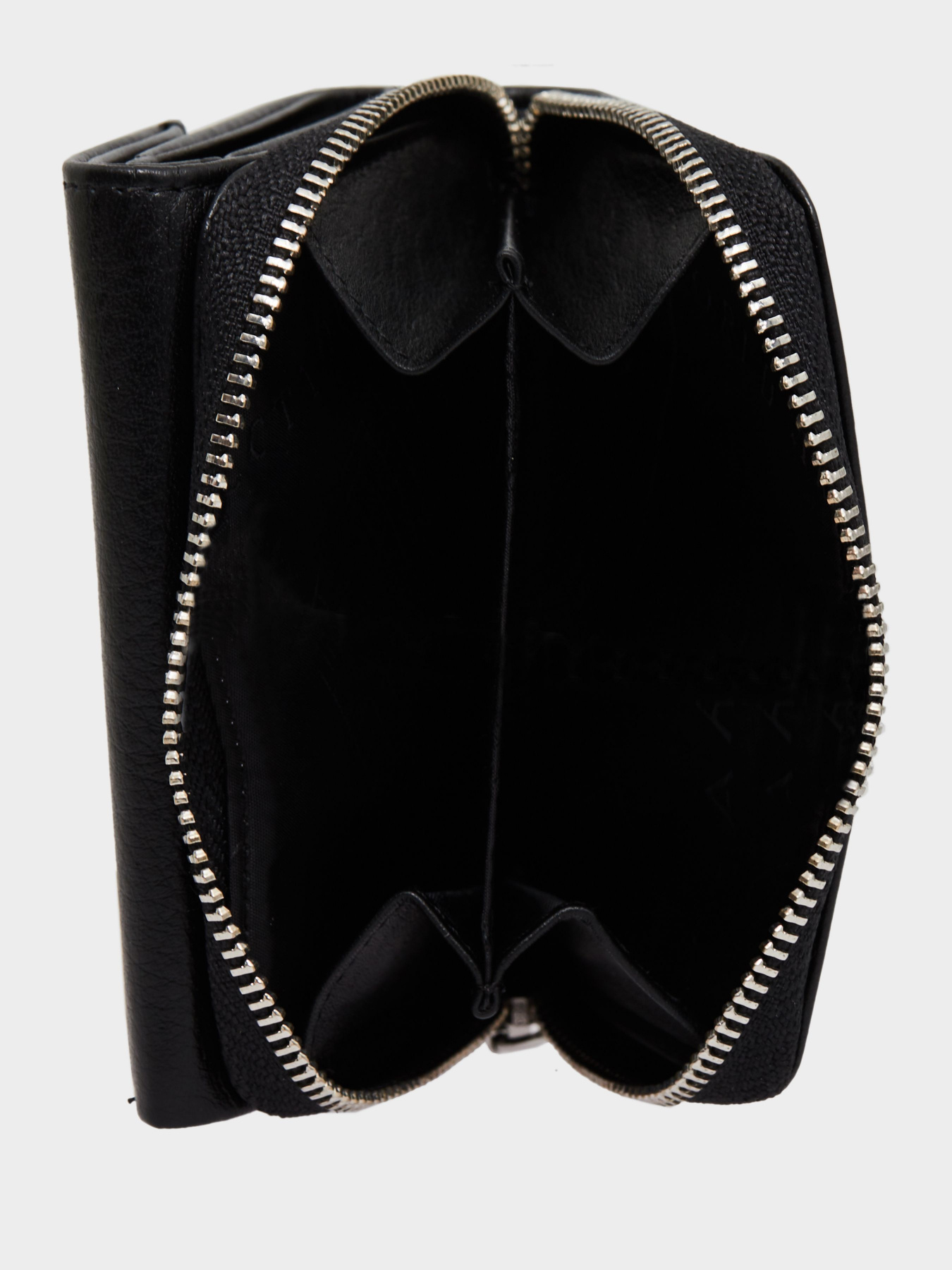 Гаманець Picard Bingo модель 9445 342 001 Фото