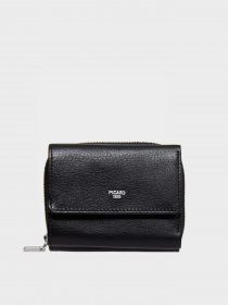 Гаманець Picard Bingo модель 9445 342 001 Фото