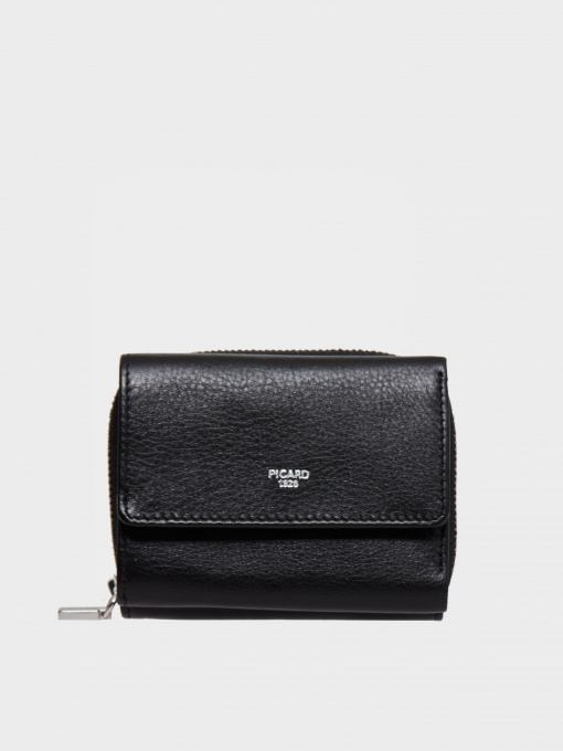 Гаманець Picard Bingo модель 9445 342 001 Фото