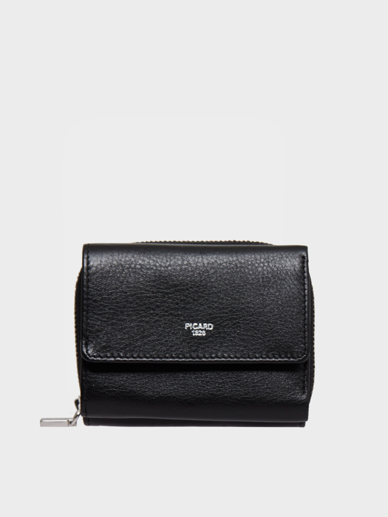 Гаманець Picard Bingo модель 9445 342 001 Фото