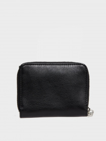 Гаманець Picard Bingo модель 9445 342 001 Фото