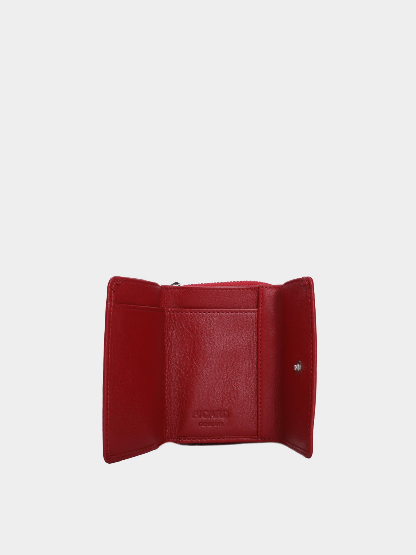 Гаманець Picard Bingo модель 9445 342 087 Фото