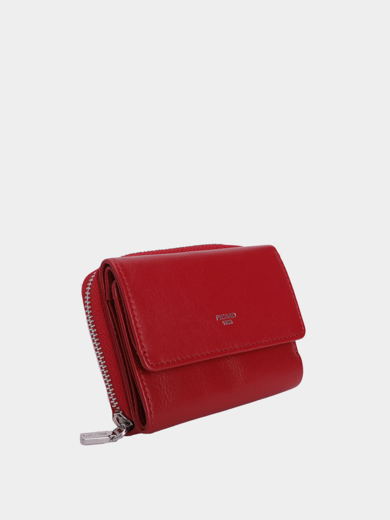 Гаманець Picard Bingo модель 9445 342 087 Фото