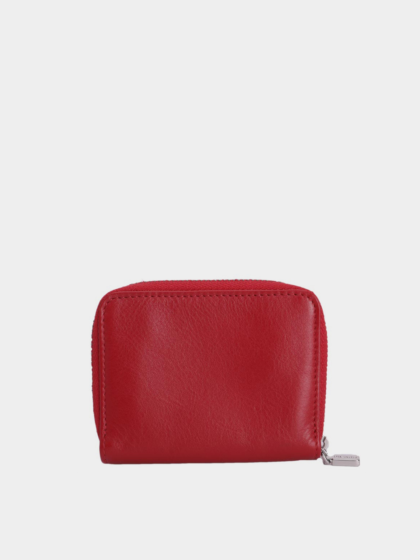 Гаманець Picard Bingo модель 9445 342 087 Фото