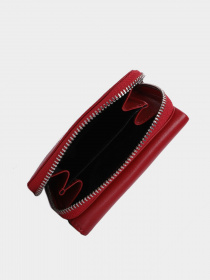 Гаманець Picard Bingo модель 9445 342 087 Фото