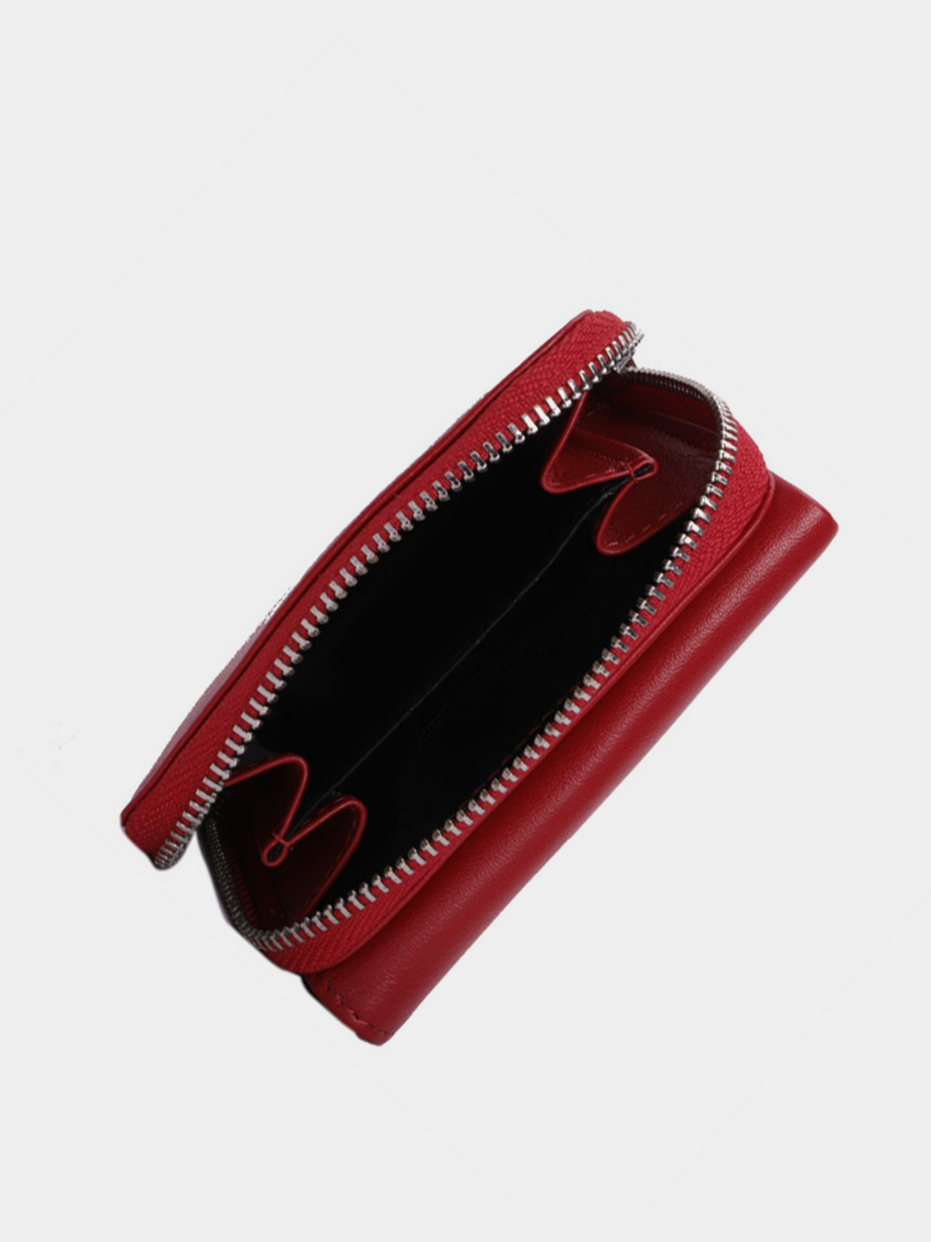 Гаманець Picard Bingo модель 9445 342 087 Фото