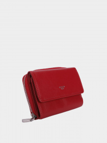 Гаманець Picard Bingo модель 9445 342 087 Фото