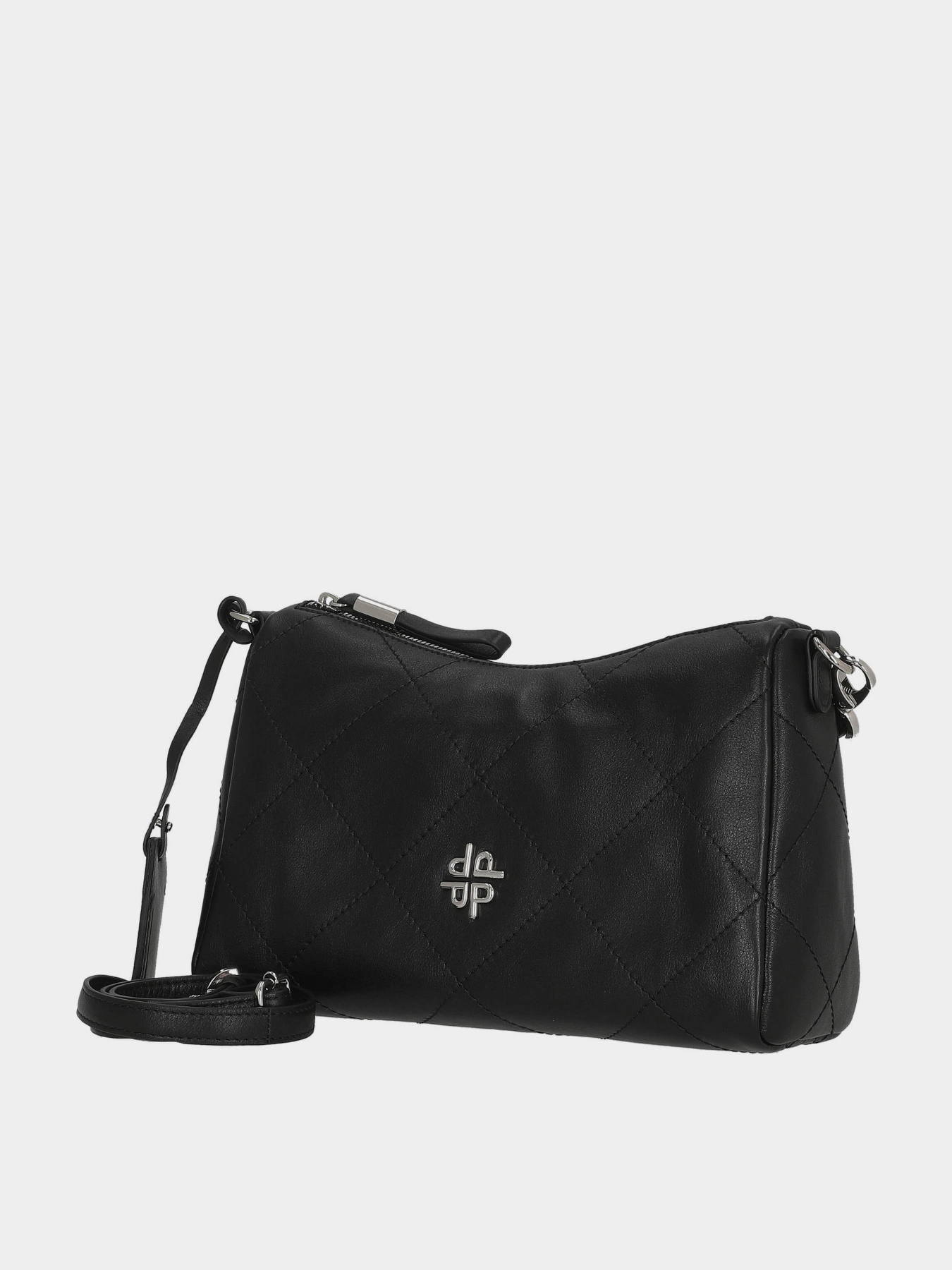 Сумка Picard модель 7199 3F2 001 Фото