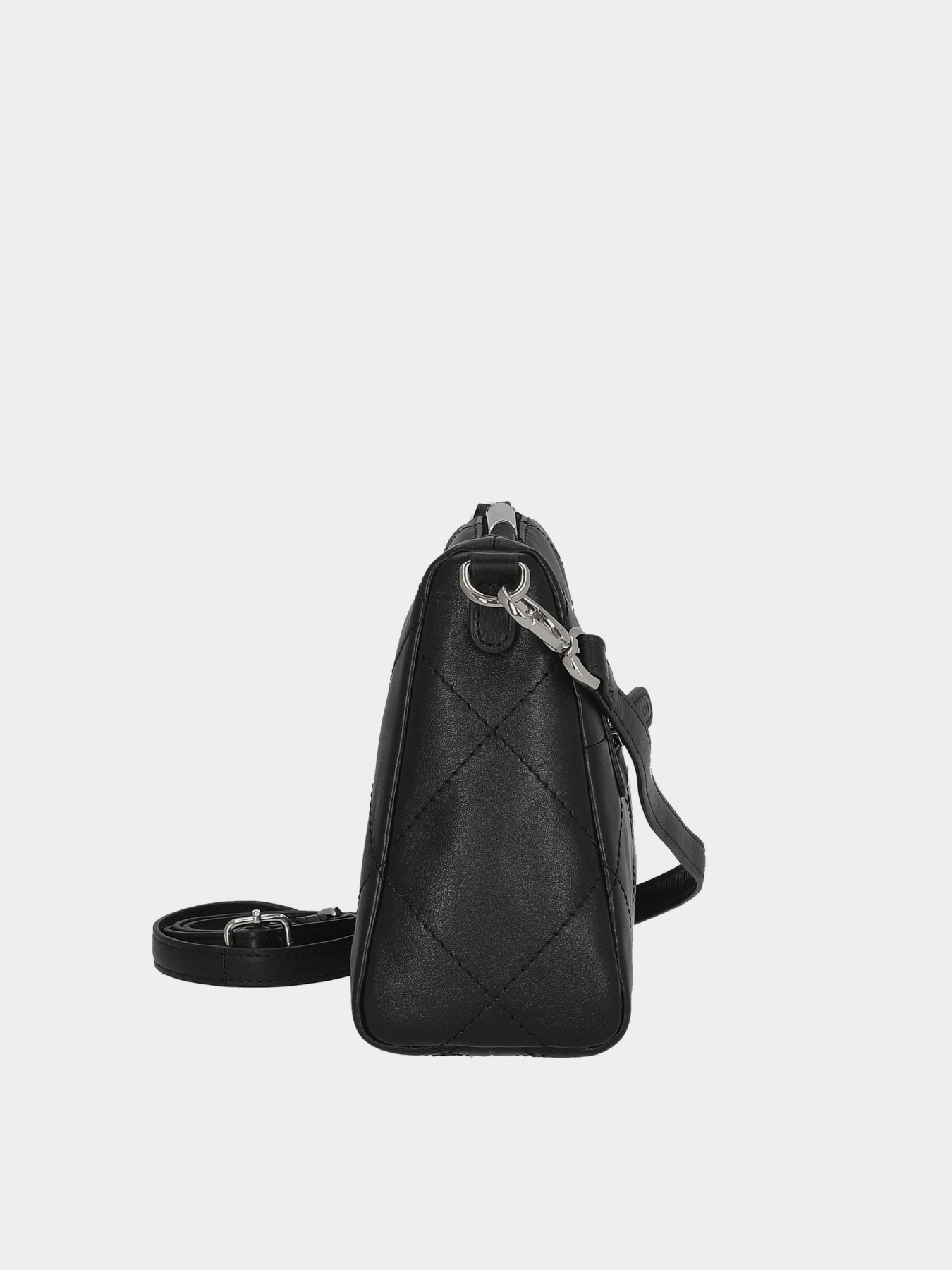 Сумка Picard модель 7199 3F2 001 Фото