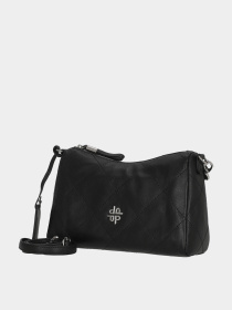 Сумка Picard модель 7199 3F2 001 Фото