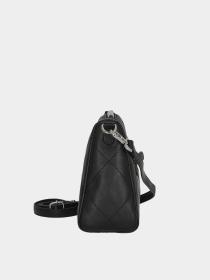 Сумка Picard модель 7199 3F2 001 Фото