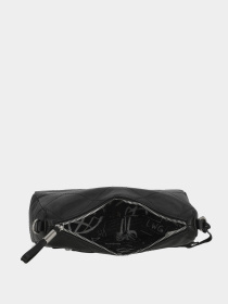 Сумка Picard модель 7199 3F2 001 Фото