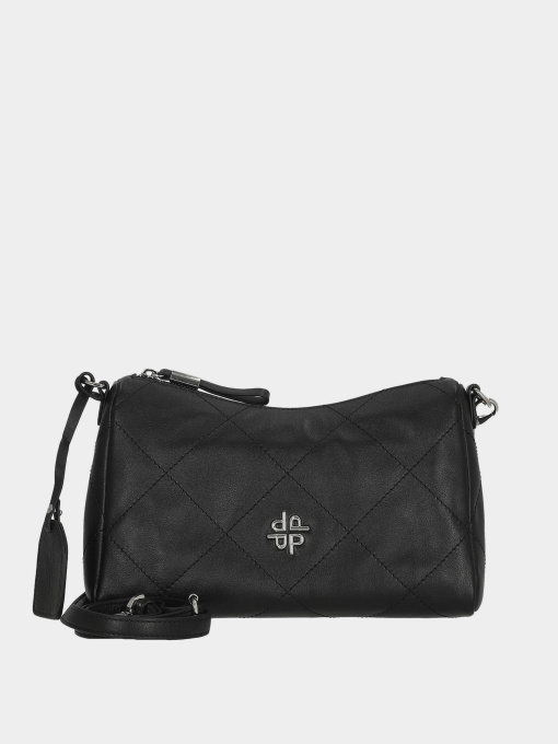 Сумка Picard модель 7199 3F2 001 Фото